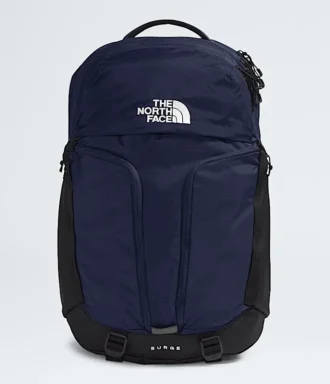 Surge Backpack Surge Backpack