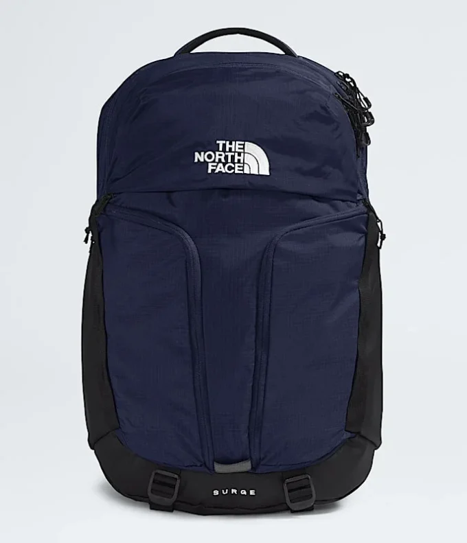 Surge Backpack Surge Backpack