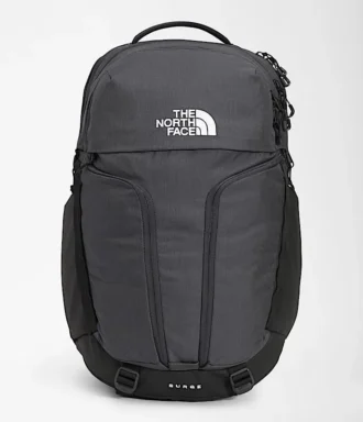 Surge Backpack Surge Backpack