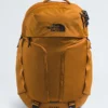 Surge Backpack Surge Backpack