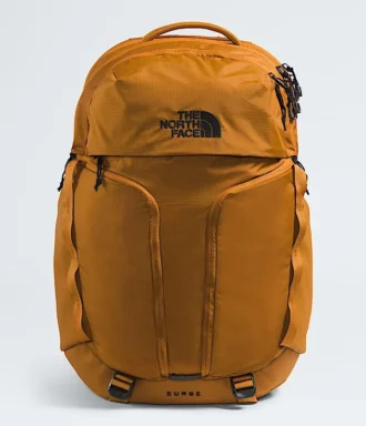 Surge Backpack Surge Backpack
