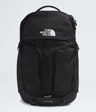 Surge Backpack Surge Backpack