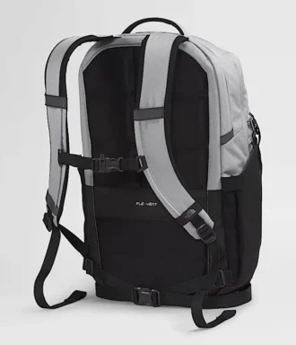 Surge Backpack Surge Backpack