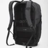 Surge Backpack Surge Backpack