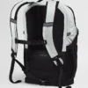 Surge Backpack Surge Backpack