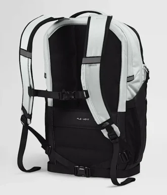 Surge Backpack Surge Backpack