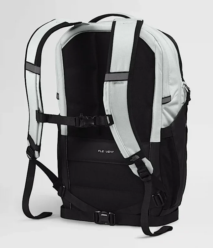 Surge Backpack Surge Backpack