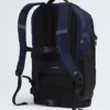 Surge Backpack Surge Backpack