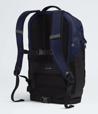 Surge Backpack Surge Backpack
