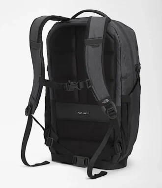Surge Backpack Surge Backpack