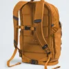 Surge Backpack Surge Backpack
