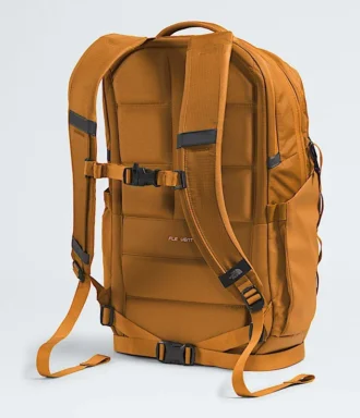 Surge Backpack Surge Backpack