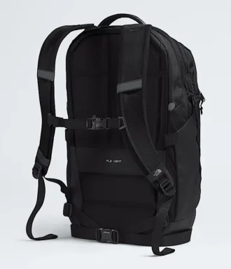 Surge Backpack Surge Backpack