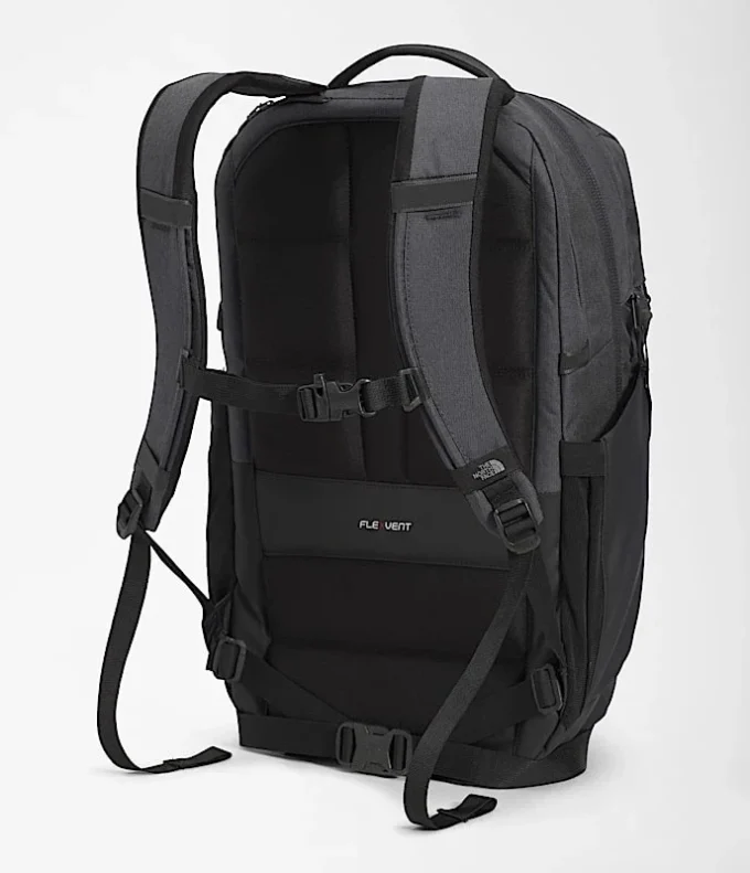 Surge Backpack Surge Backpack
