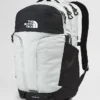Surge Backpack Surge Backpack