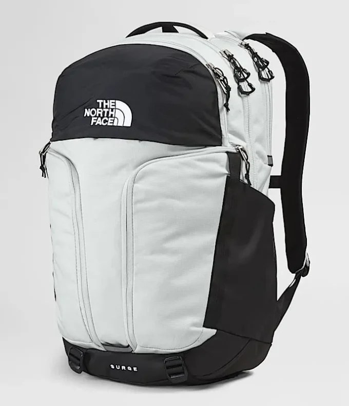 Surge Backpack Surge Backpack