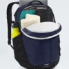 Surge Backpack Surge Backpack