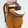 Surge Backpack Surge Backpack