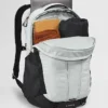 Surge Backpack Surge Backpack