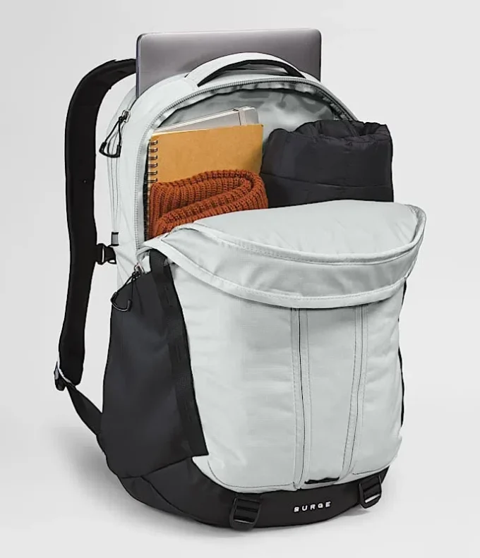 Surge Backpack Surge Backpack