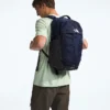 Surge Backpack Surge Backpack
