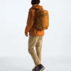 Surge Backpack Surge Backpack