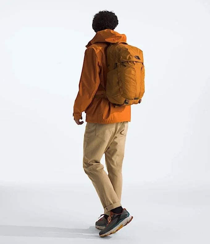 Surge Backpack Surge Backpack