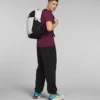 Surge Backpack Surge Backpack