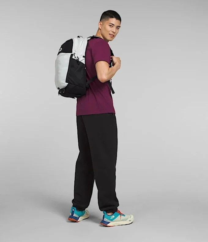 Surge Backpack Surge Backpack