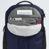 Surge Backpack Surge Backpack
