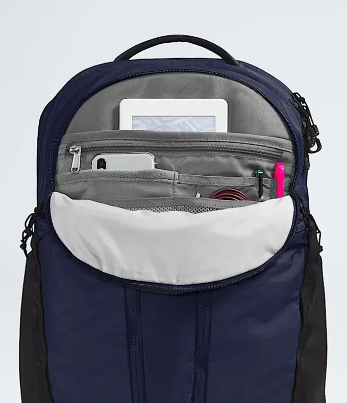 Surge Backpack Surge Backpack