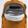 Surge Backpack Surge Backpack