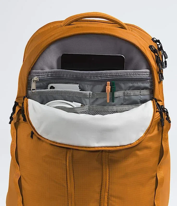 Surge Backpack Surge Backpack