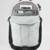 Surge Backpack Surge Backpack