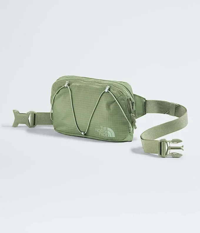 Terra Lumbar Pack—1L