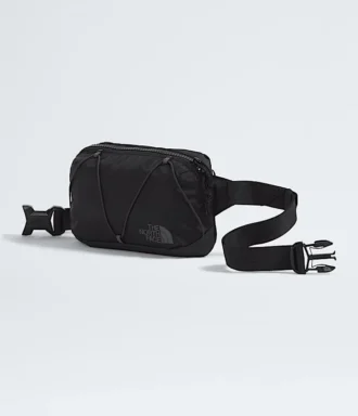 Terra Lumbar Pack—1L