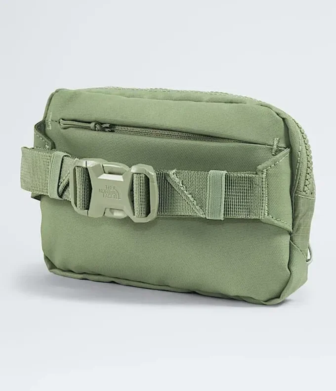 Terra Lumbar Pack—1L