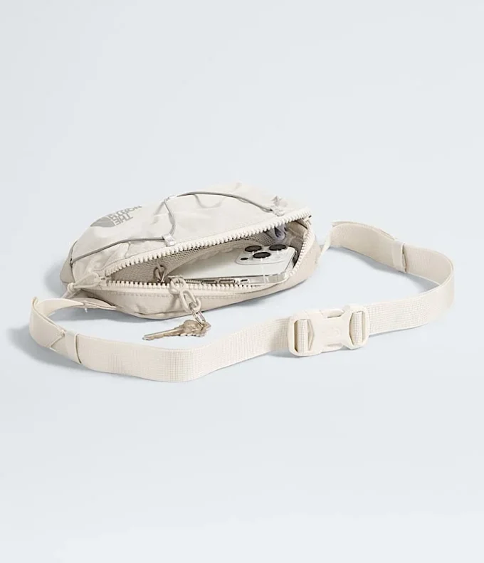 Terra Lumbar Pack—1L