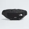 Terra Lumbar Pack—3L