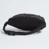 Terra Lumbar Pack—3L
