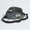 Terra Lumbar Pack—3L