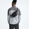 Terra Lumbar Pack—3L