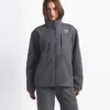 The North Face X SKIMS 1995 Denali Fleece Jacket