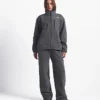 The North Face X SKIMS 1995 Denali Fleece Jacket