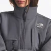 The North Face X SKIMS 1995 Denali Fleece Jacket