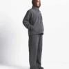The North Face X SKIMS 1995 Denali Fleece Jacket