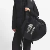 The North Face X SKIMS Base Camp Duffel – Large
