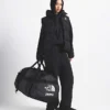 The North Face X SKIMS Base Camp Duffel – Large