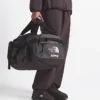 The North Face X SKIMS Base Camp Duffel – Small