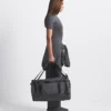 The North Face X SKIMS Base Camp Duffel – Small